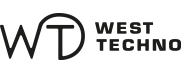 Компания West Techno West Techno