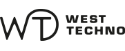 West Techno