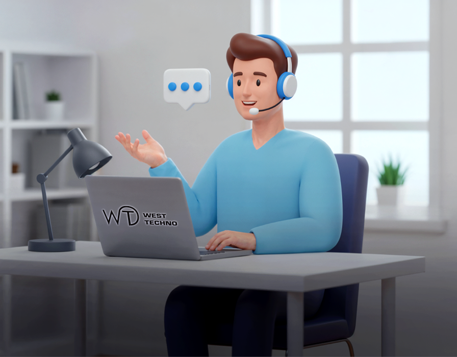 Feedback Image