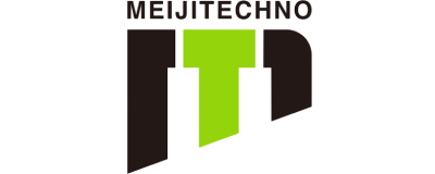 Meiji Techno