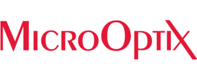 MicroOptix