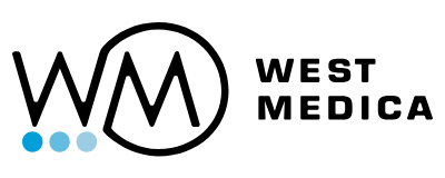 West Medica