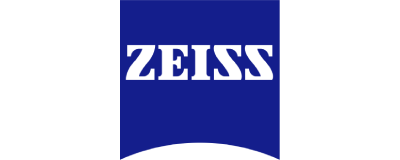 Zeiss